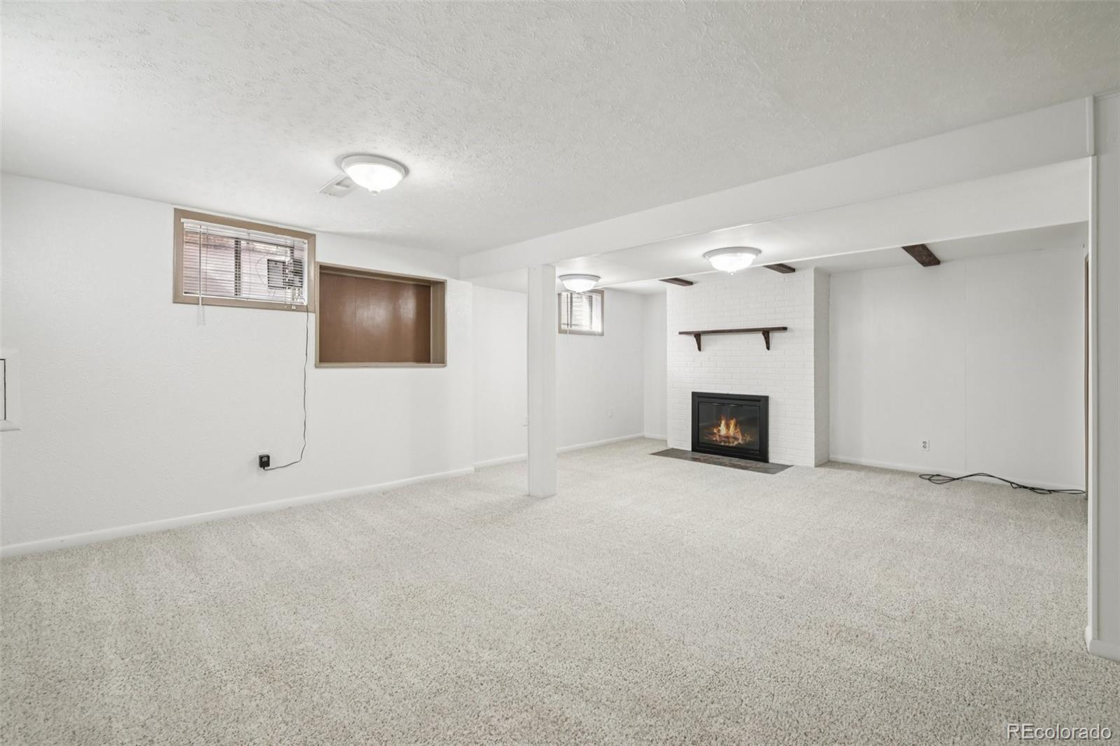 MLS Image #22 for 10423 w 62nd avenue,arvada, Colorado