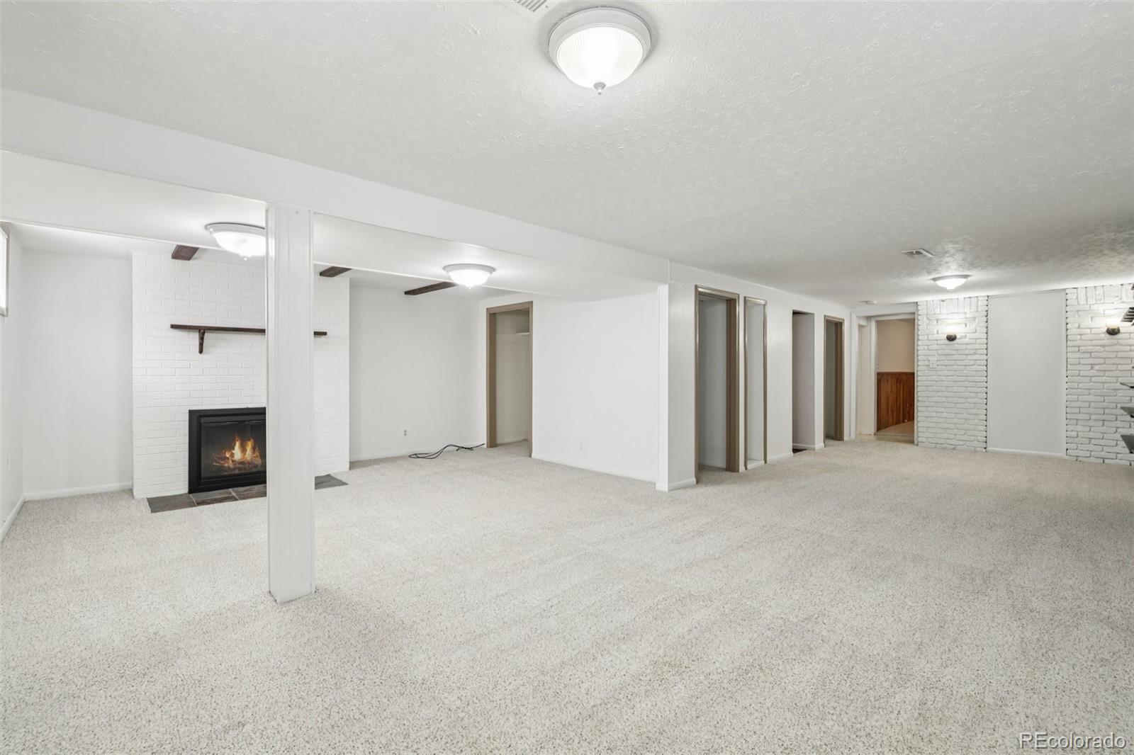 MLS Image #23 for 10423 w 62nd avenue,arvada, Colorado