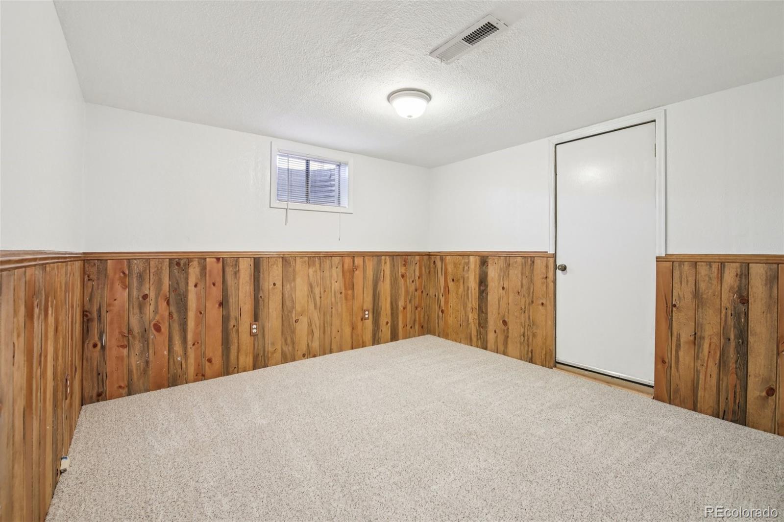MLS Image #24 for 10423 w 62nd avenue,arvada, Colorado