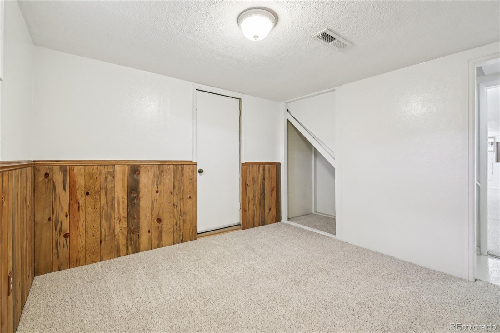 MLS Image #25 for 10423 w 62nd avenue,arvada, Colorado
