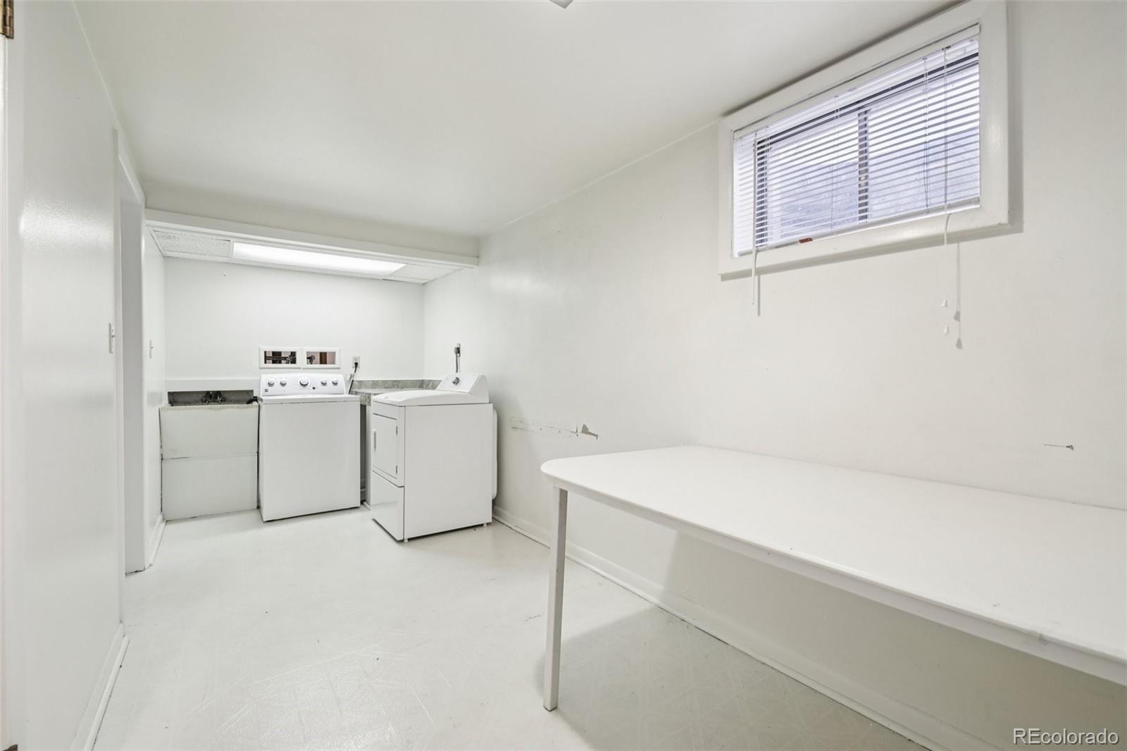 MLS Image #27 for 10423 w 62nd avenue,arvada, Colorado