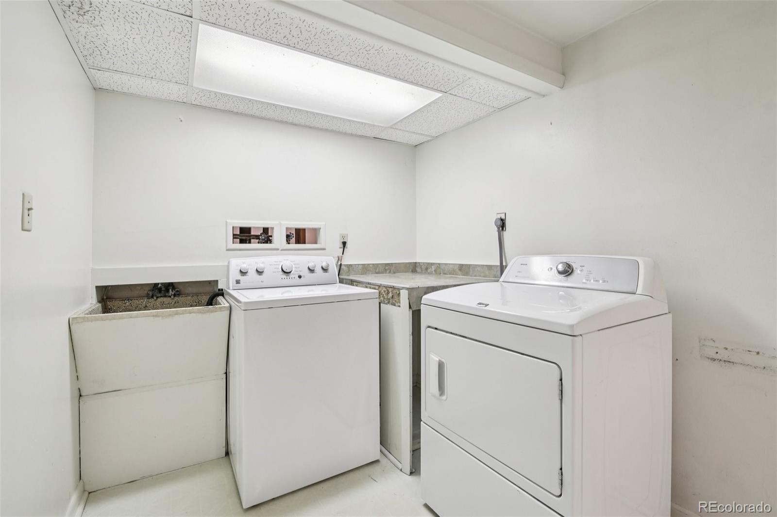 MLS Image #28 for 10423 w 62nd avenue,arvada, Colorado