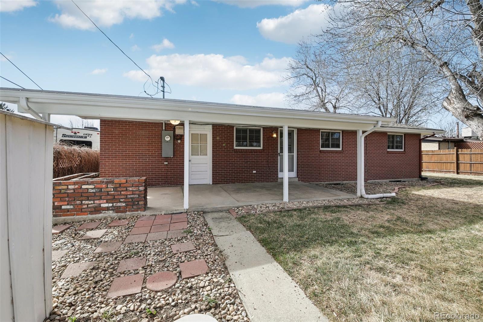 MLS Image #31 for 10423 w 62nd avenue,arvada, Colorado