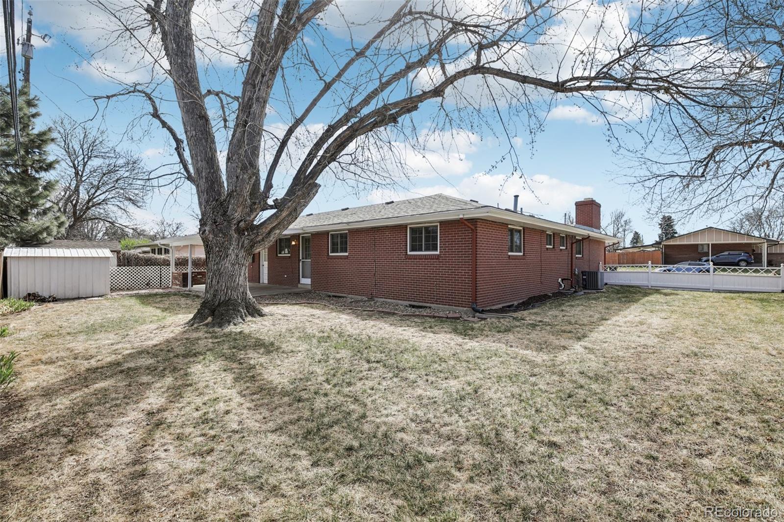 MLS Image #32 for 10423 w 62nd avenue,arvada, Colorado