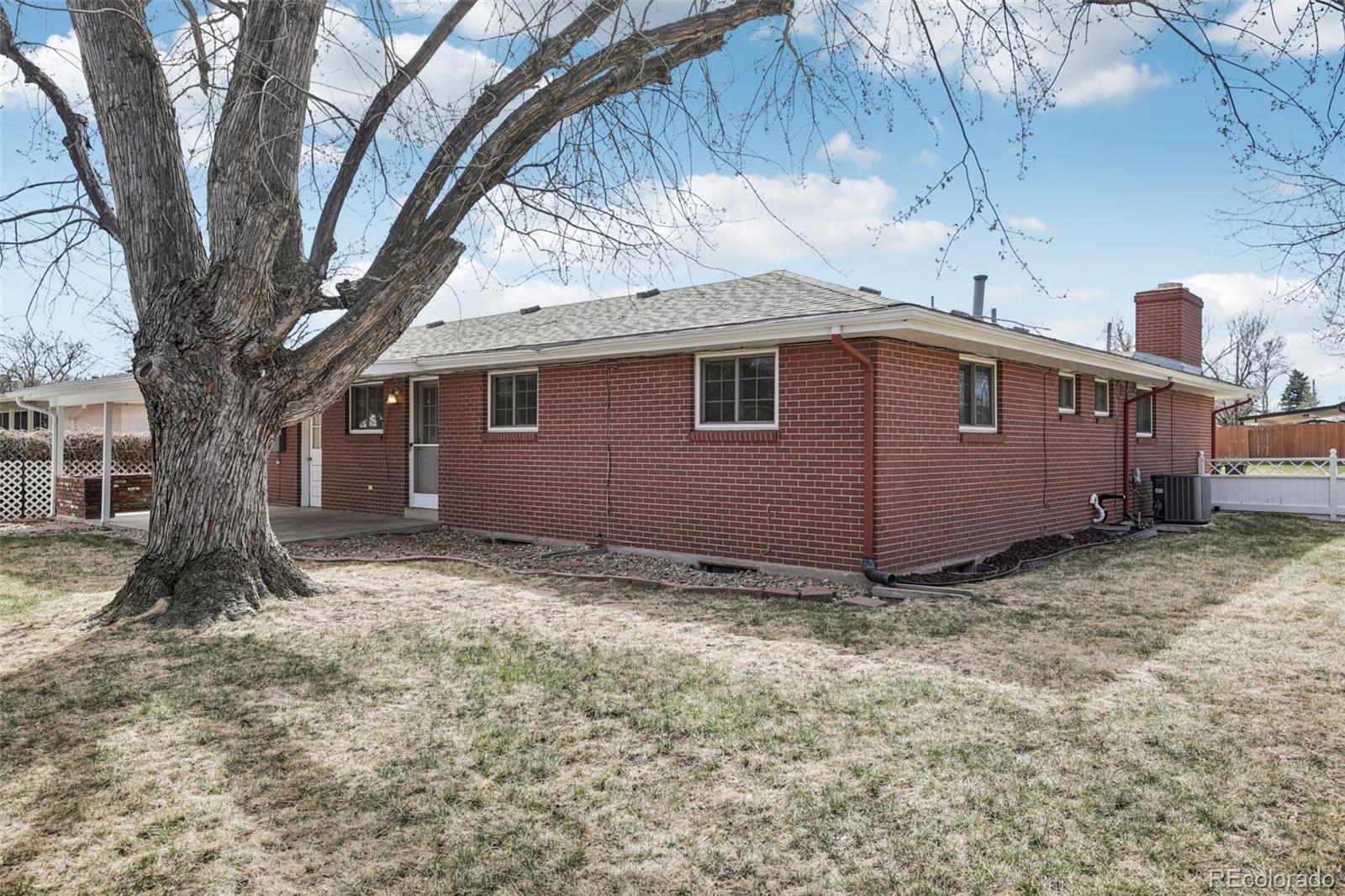 MLS Image #33 for 10423 w 62nd avenue,arvada, Colorado
