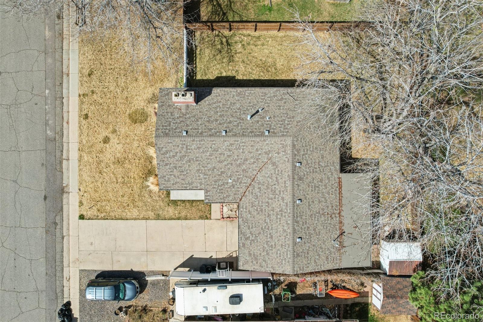 MLS Image #34 for 10423 w 62nd avenue,arvada, Colorado