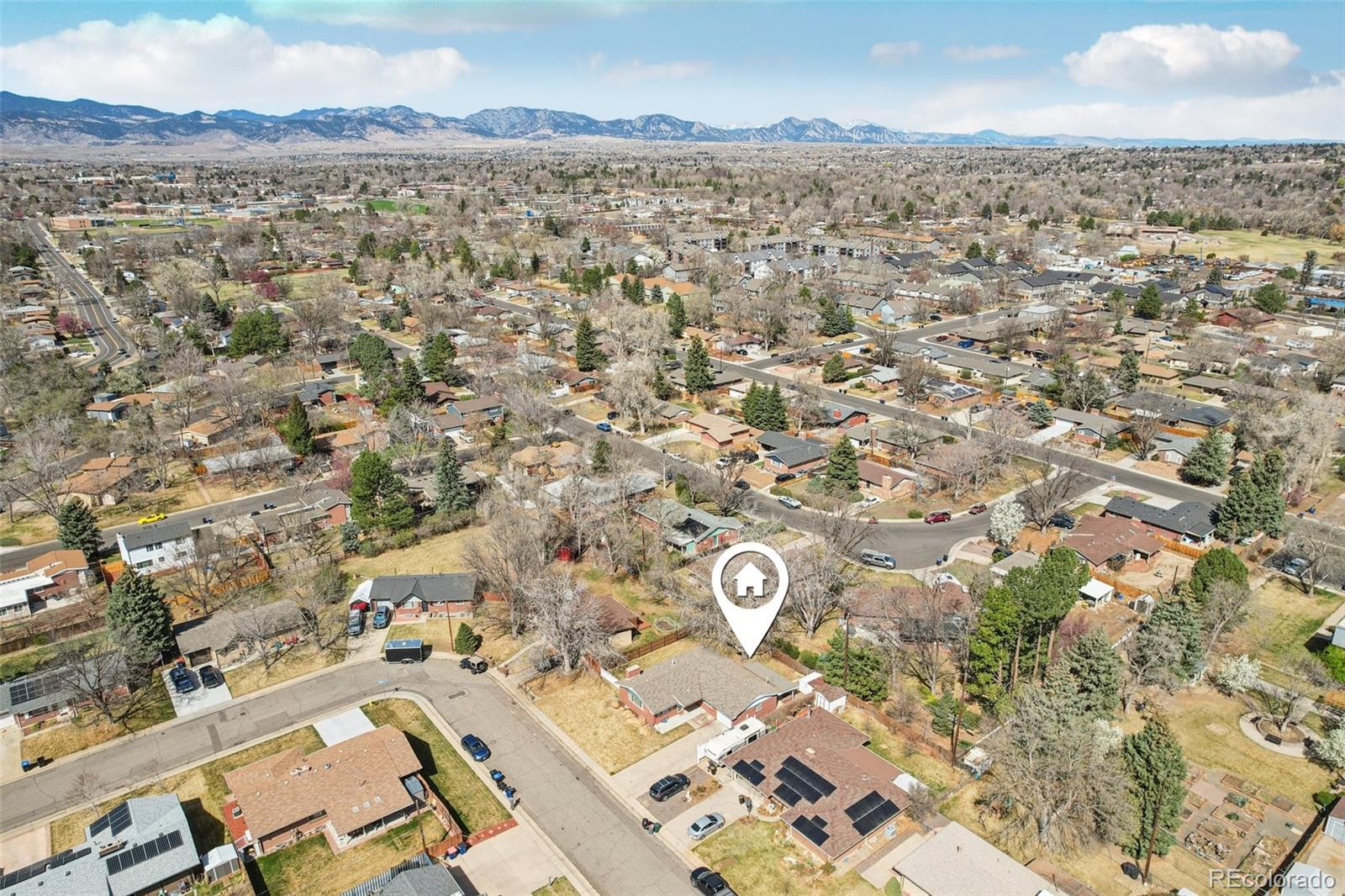 MLS Image #35 for 10423 w 62nd avenue,arvada, Colorado