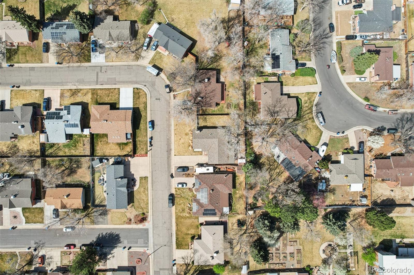 MLS Image #36 for 10423 w 62nd avenue,arvada, Colorado