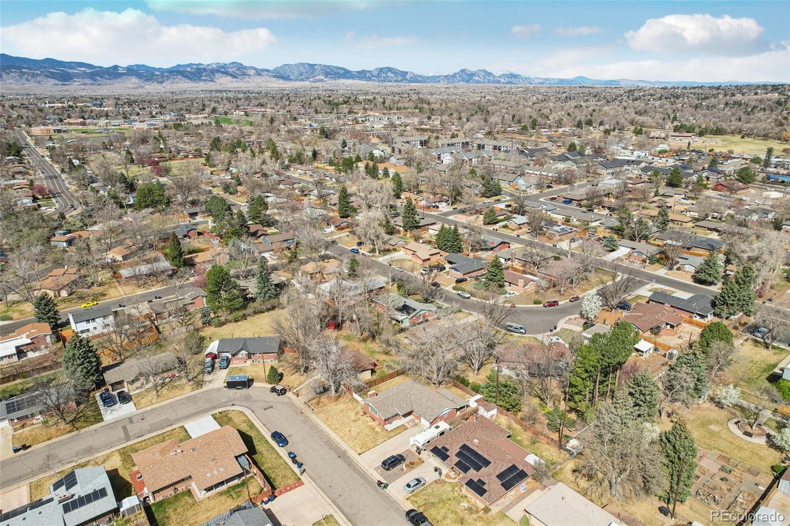 MLS Image #37 for 10423 w 62nd avenue,arvada, Colorado