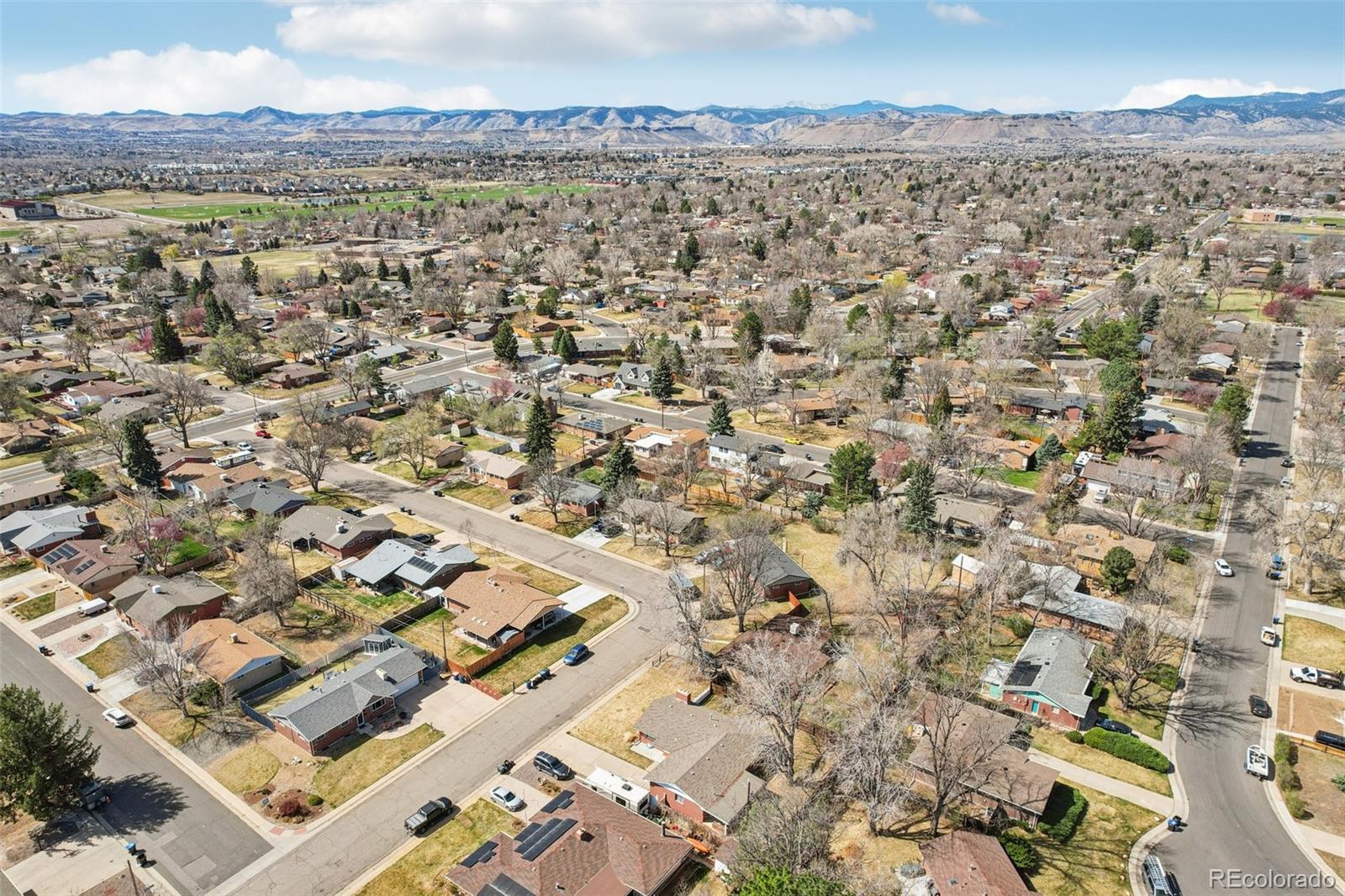 MLS Image #38 for 10423 w 62nd avenue,arvada, Colorado