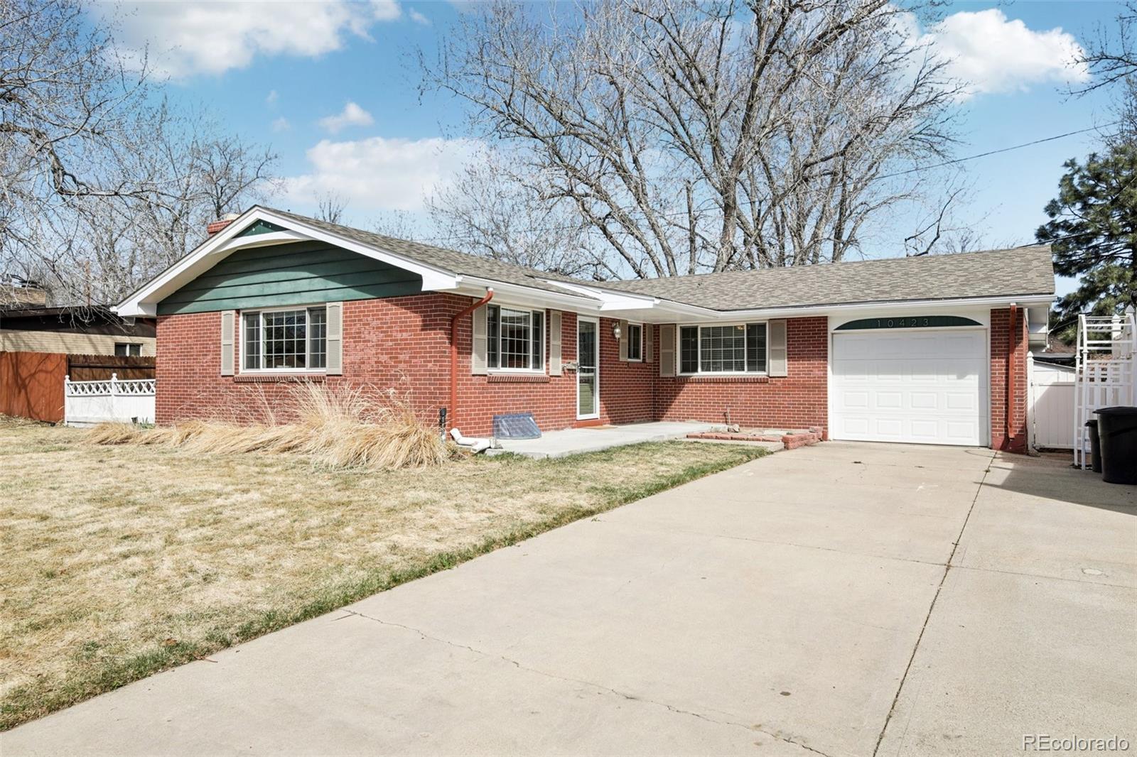 MLS Image #39 for 10423 w 62nd avenue,arvada, Colorado
