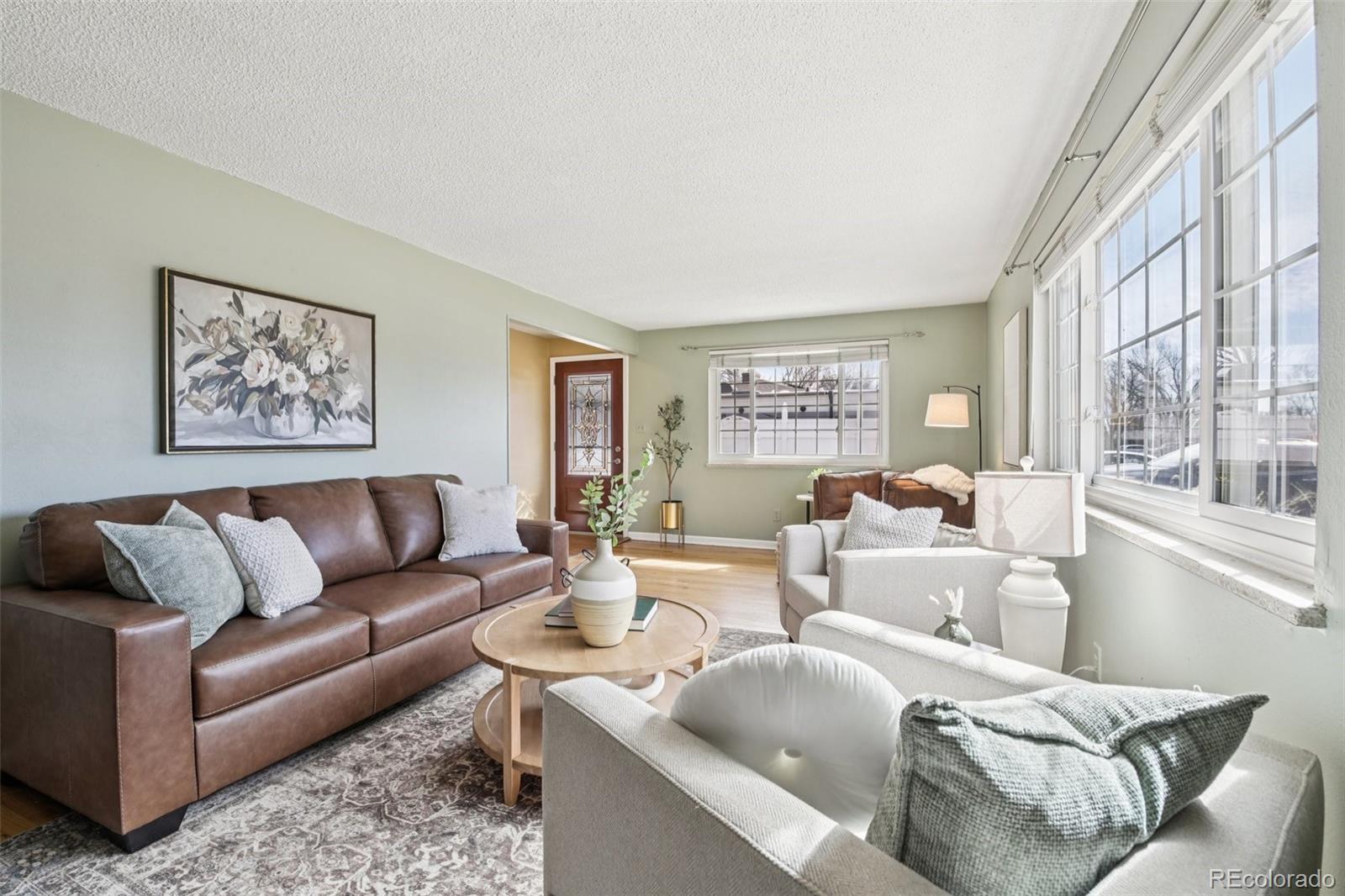 MLS Image #4 for 10423 w 62nd avenue,arvada, Colorado