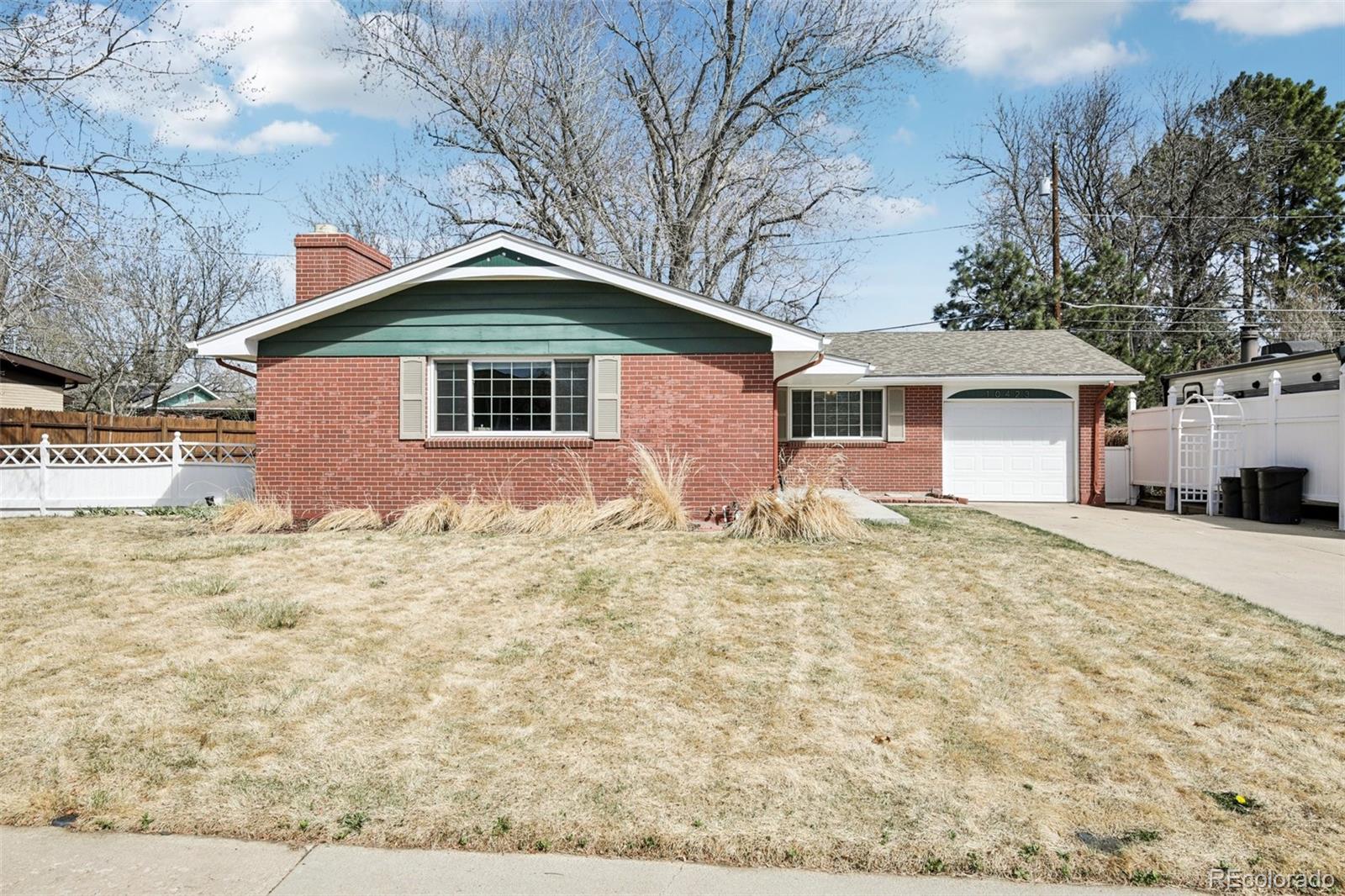 MLS Image #40 for 10423 w 62nd avenue,arvada, Colorado