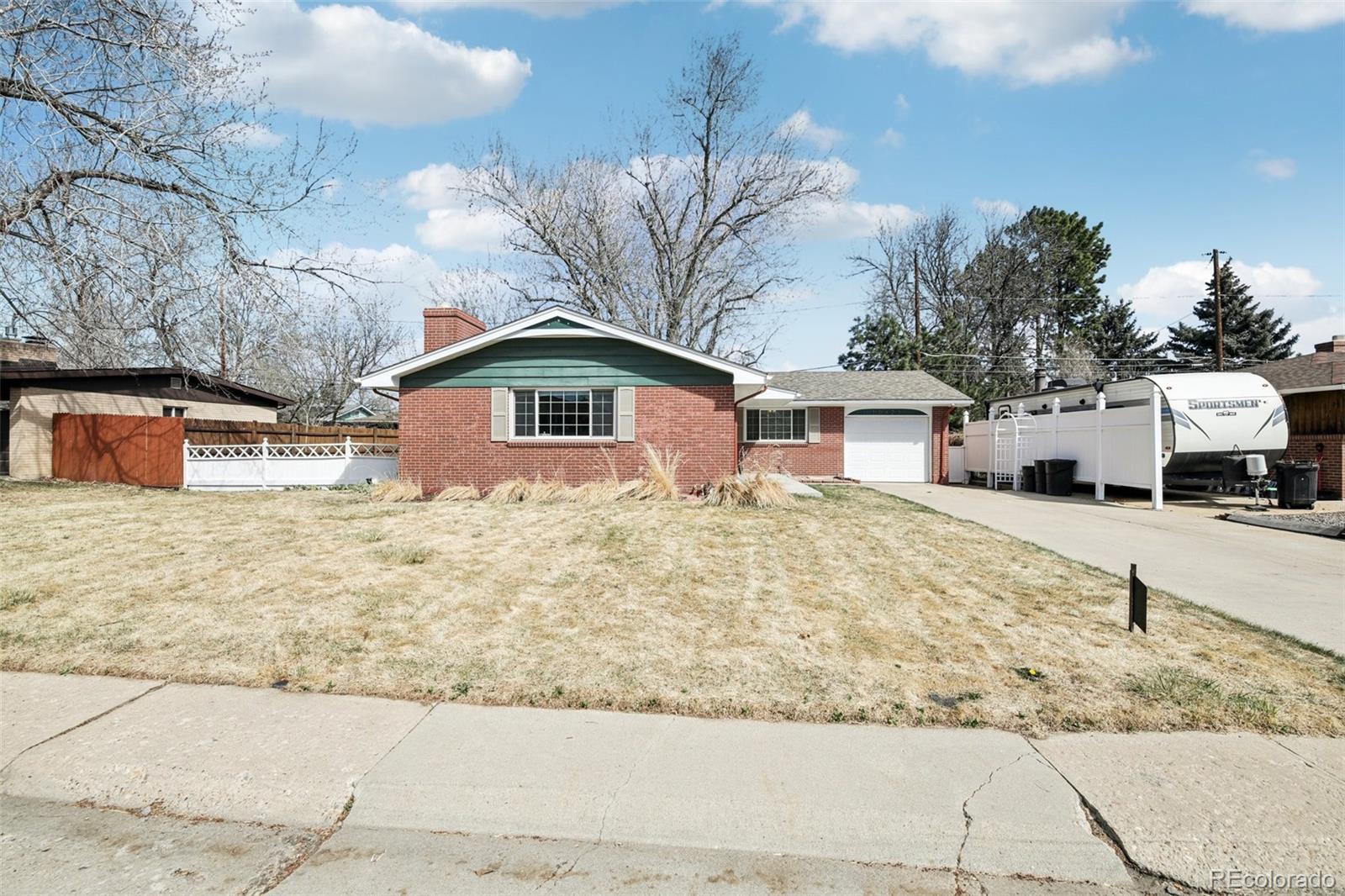 MLS Image #41 for 10423 w 62nd avenue,arvada, Colorado