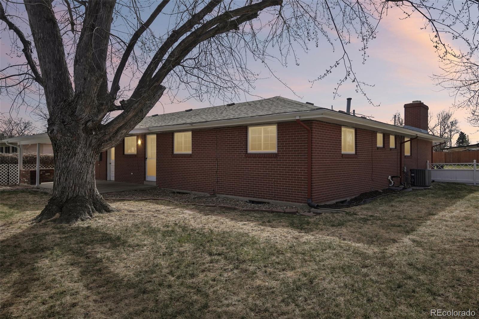 MLS Image #42 for 10423 w 62nd avenue,arvada, Colorado