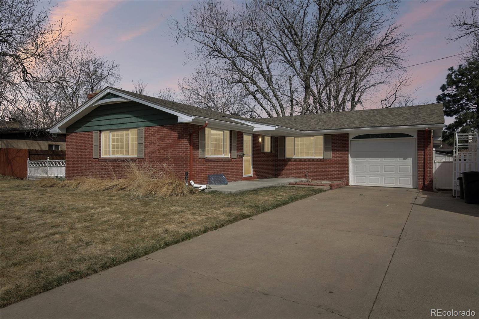 MLS Image #43 for 10423 w 62nd avenue,arvada, Colorado