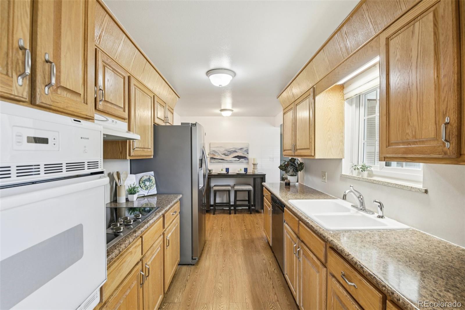MLS Image #7 for 10423 w 62nd avenue,arvada, Colorado