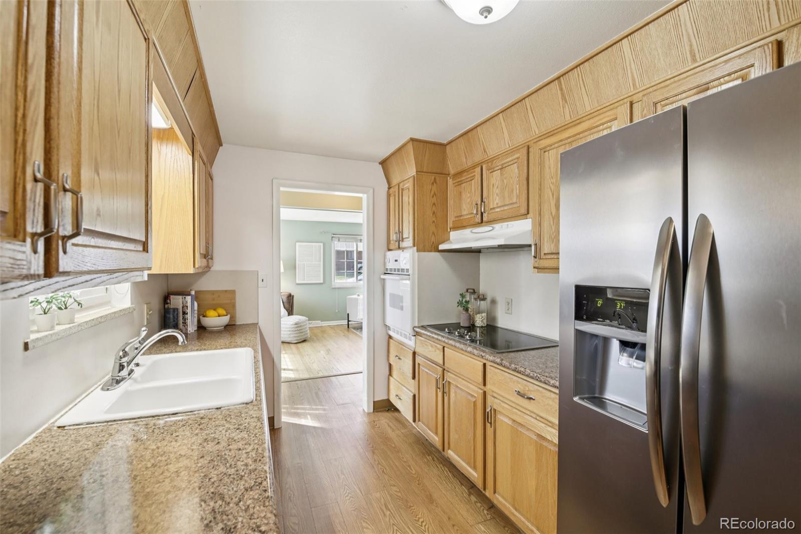 MLS Image #8 for 10423 w 62nd avenue,arvada, Colorado