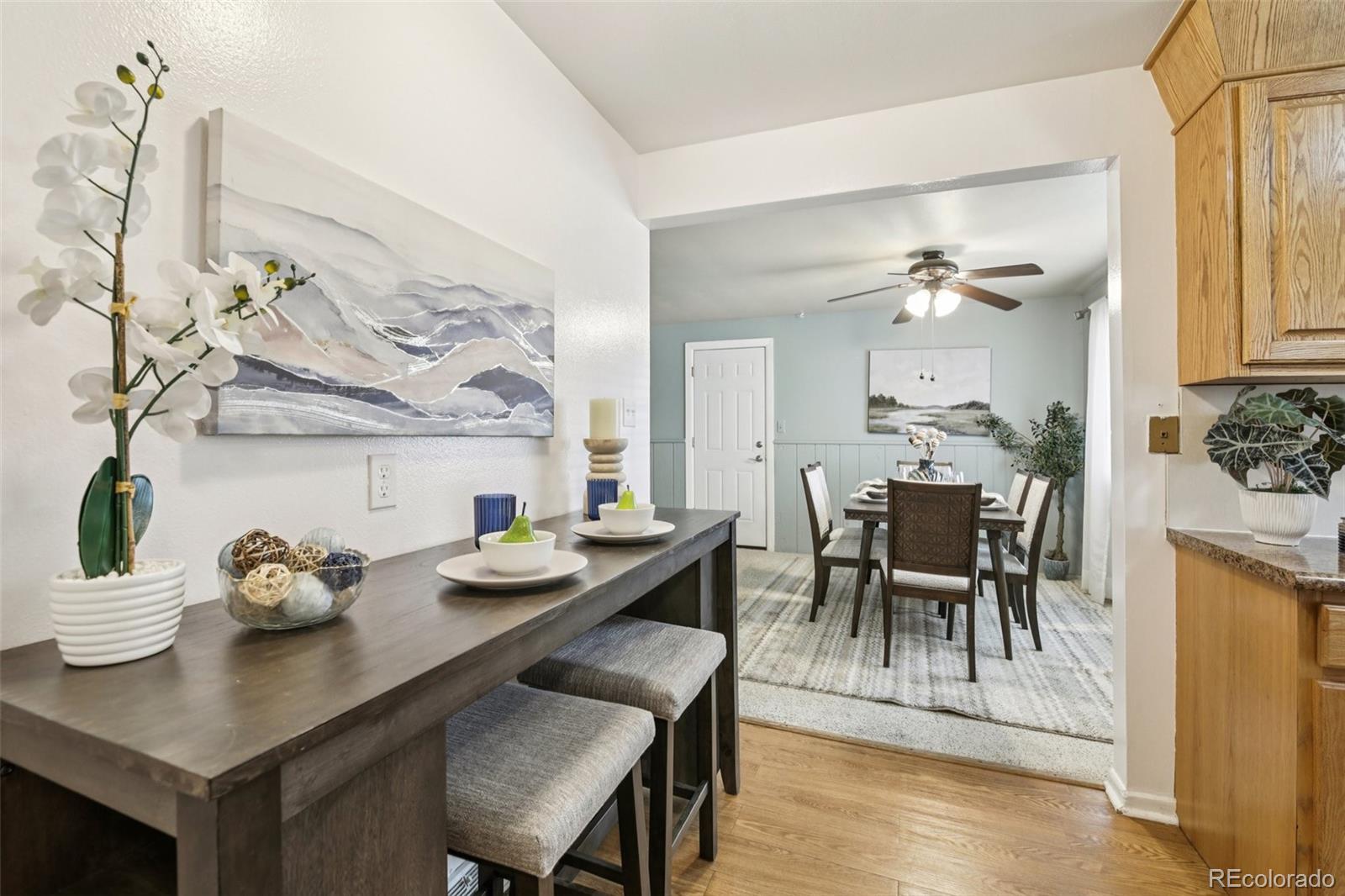 MLS Image #9 for 10423 w 62nd avenue,arvada, Colorado
