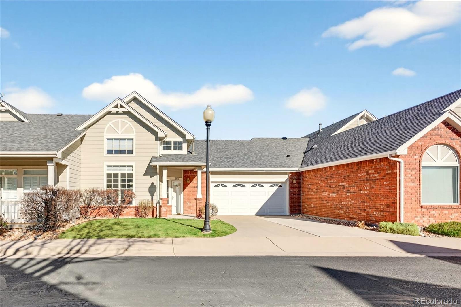 MLS Image #0 for 10304  adams place ,thornton, Colorado