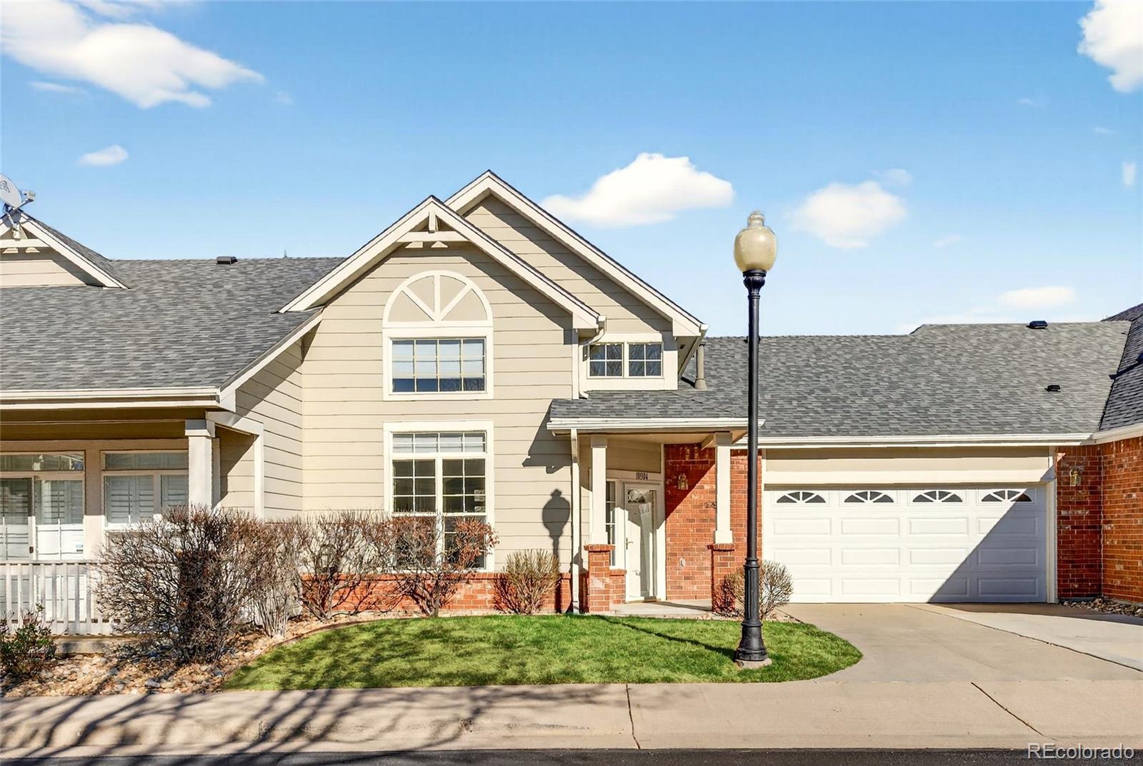 MLS Image #1 for 10304  adams place ,thornton, Colorado