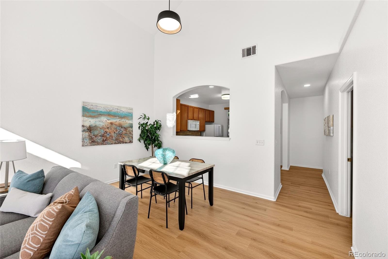 MLS Image #10 for 10304  adams place ,thornton, Colorado