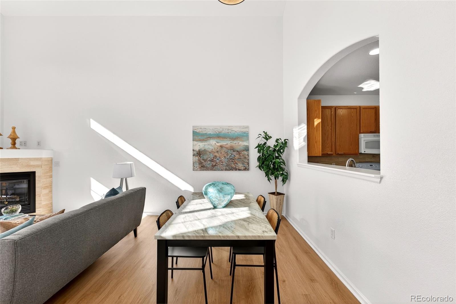 MLS Image #11 for 10304  adams place ,thornton, Colorado