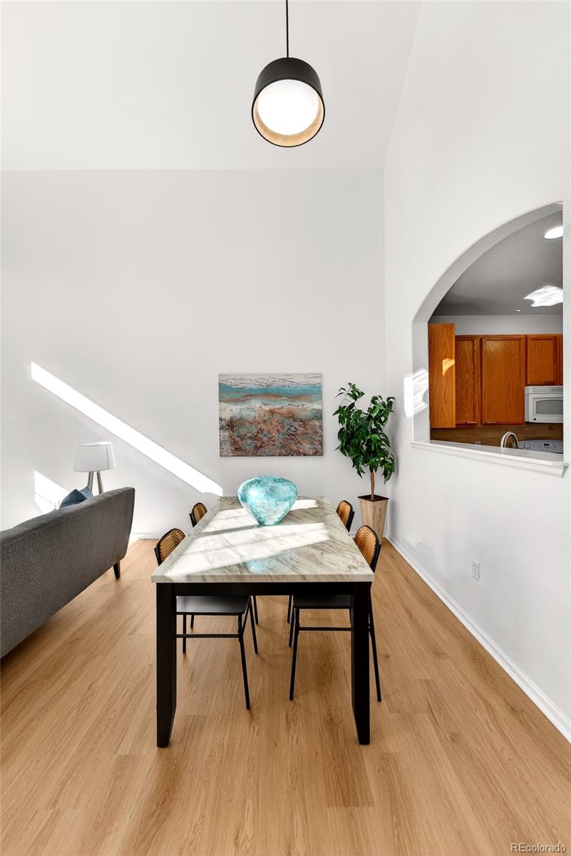 MLS Image #12 for 10304  adams place ,thornton, Colorado