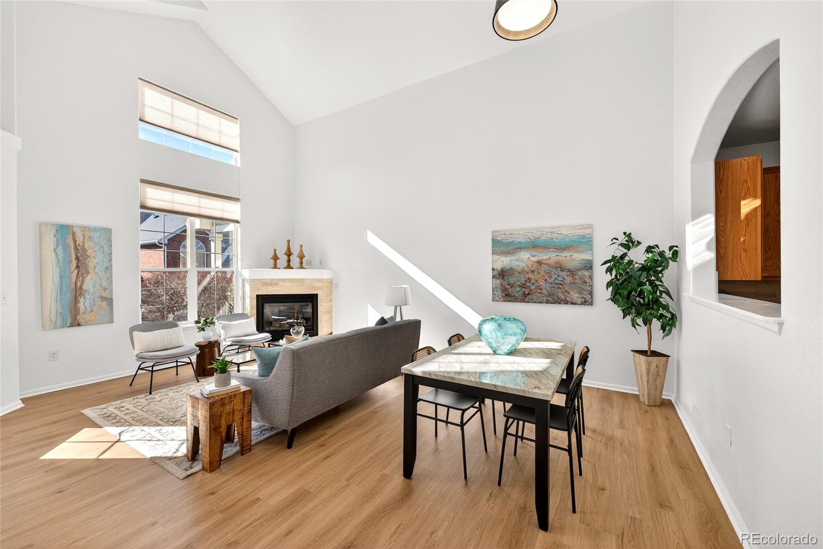 MLS Image #13 for 10304  adams place ,thornton, Colorado