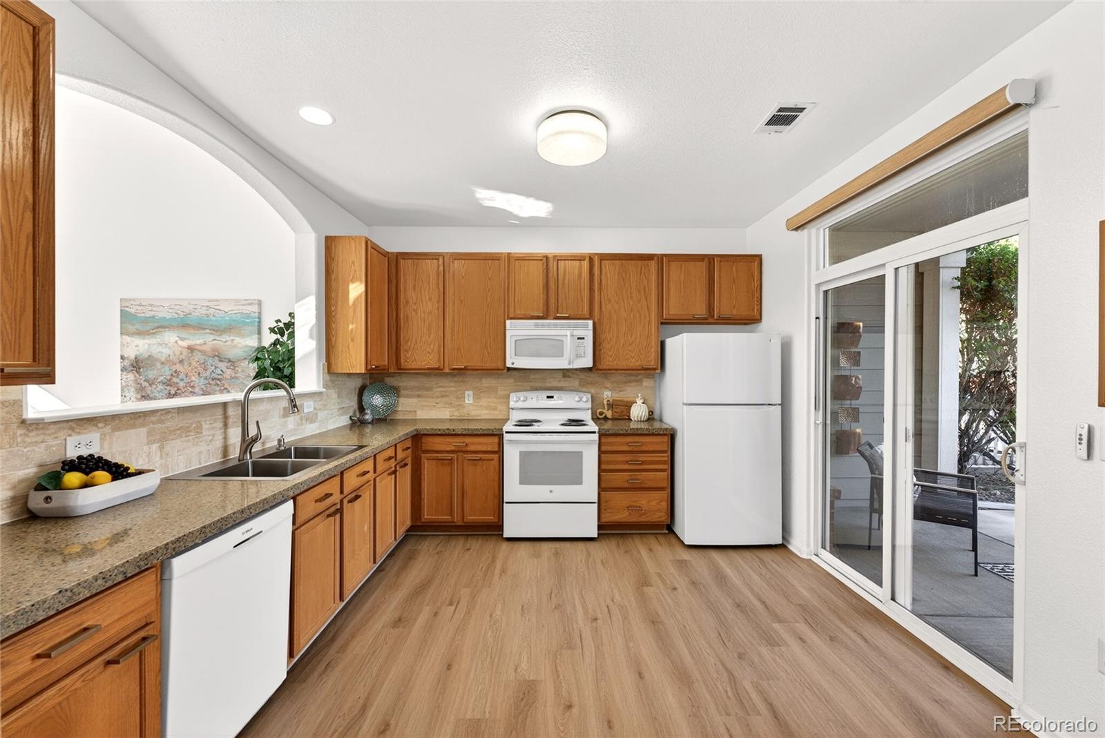 MLS Image #14 for 10304  adams place ,thornton, Colorado
