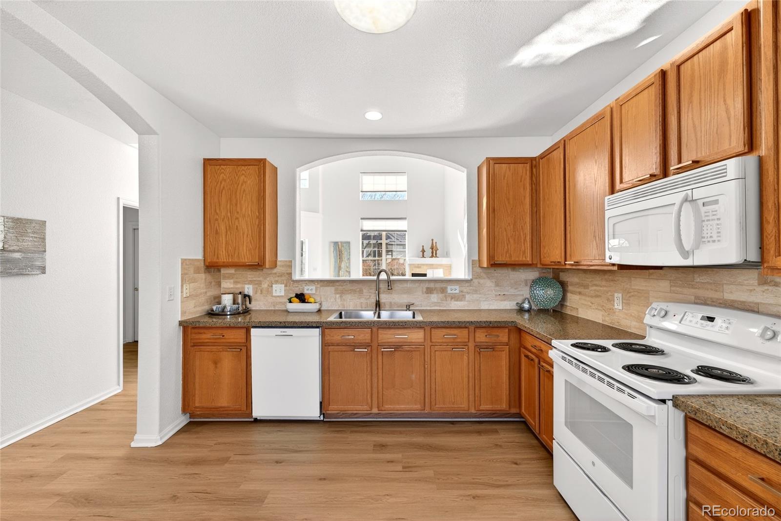 MLS Image #15 for 10304  adams place ,thornton, Colorado