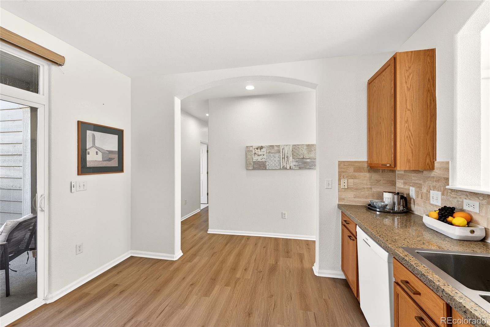 MLS Image #16 for 10304  adams place ,thornton, Colorado