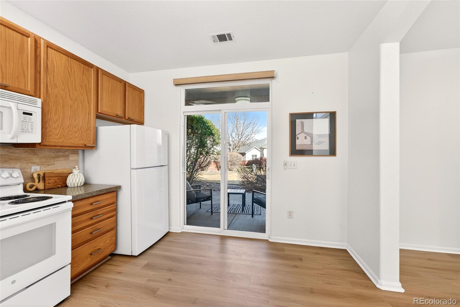 MLS Image #17 for 10304  adams place ,thornton, Colorado