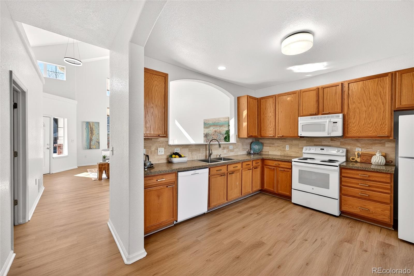 MLS Image #18 for 10304  adams place ,thornton, Colorado