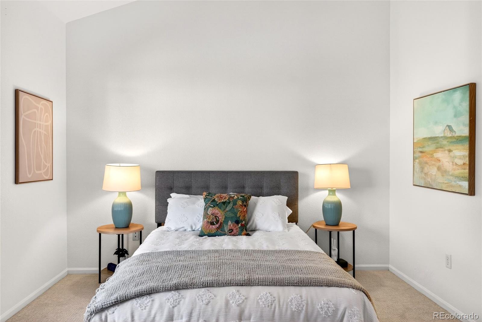 MLS Image #19 for 10304  adams place ,thornton, Colorado