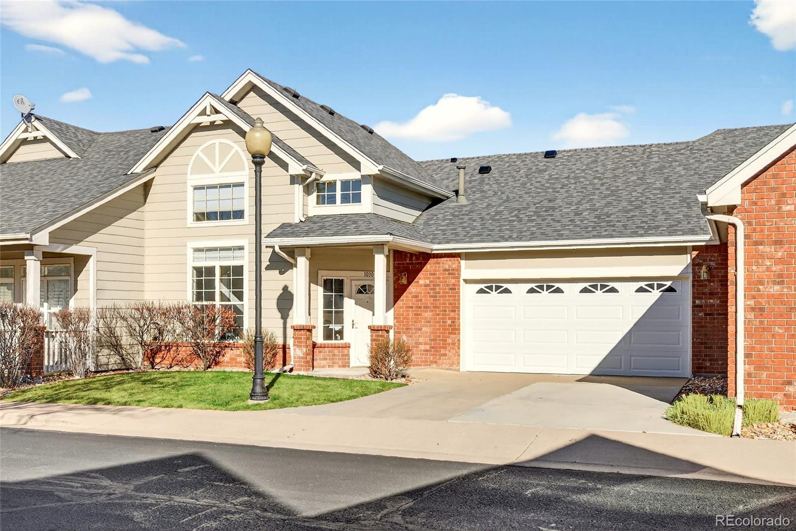 MLS Image #2 for 10304  adams place ,thornton, Colorado