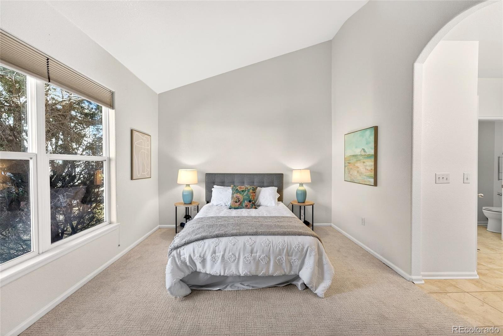 MLS Image #20 for 10304  adams place ,thornton, Colorado