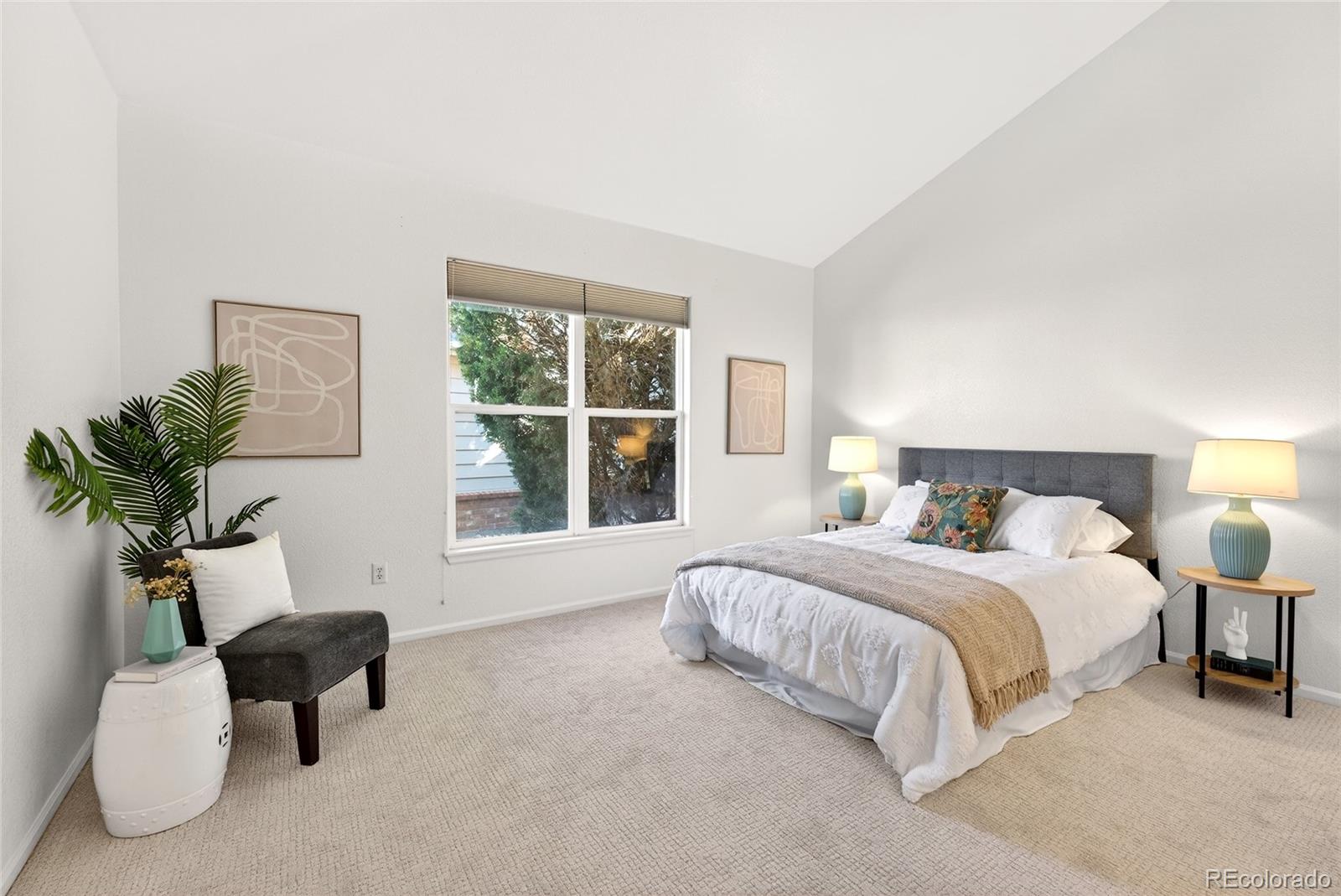 MLS Image #21 for 10304  adams place ,thornton, Colorado