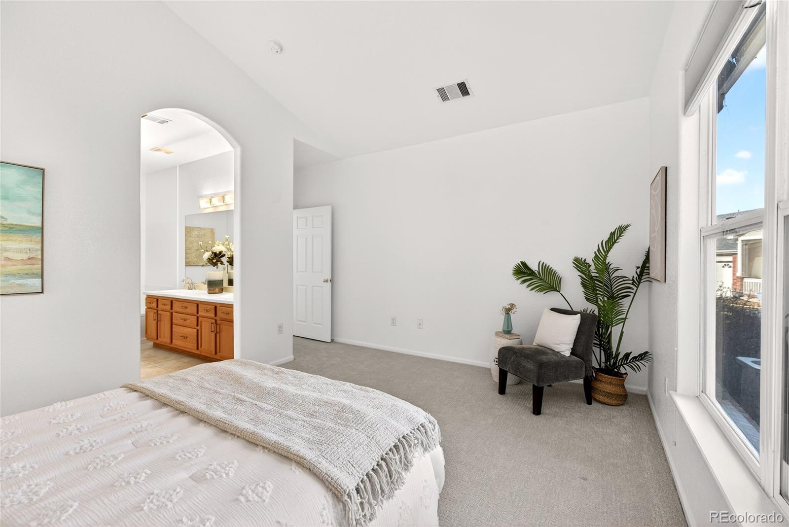 MLS Image #22 for 10304  adams place ,thornton, Colorado
