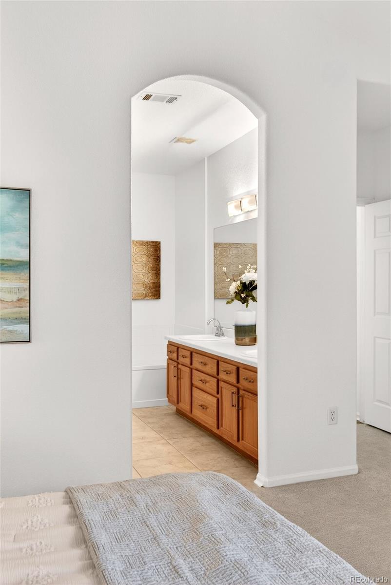MLS Image #23 for 10304  adams place ,thornton, Colorado