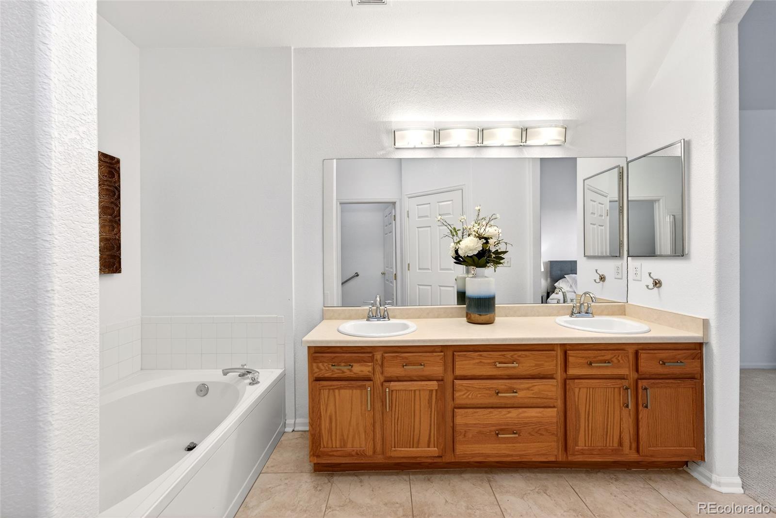 MLS Image #24 for 10304  adams place ,thornton, Colorado