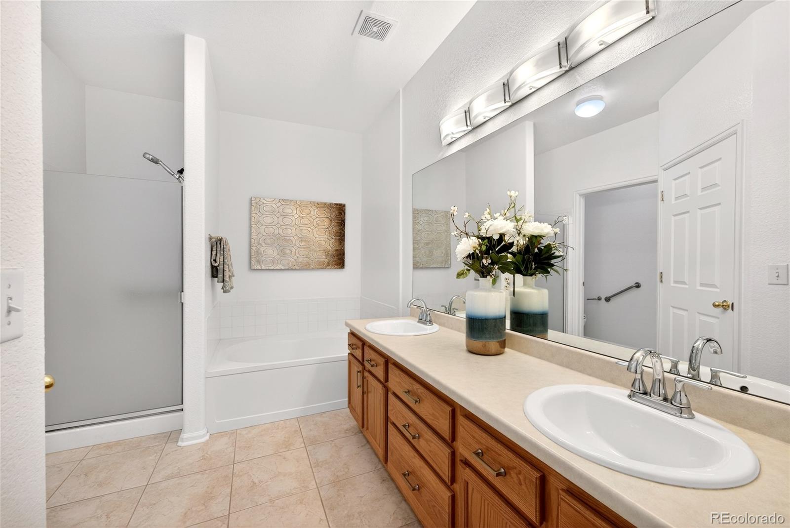 MLS Image #25 for 10304  adams place ,thornton, Colorado