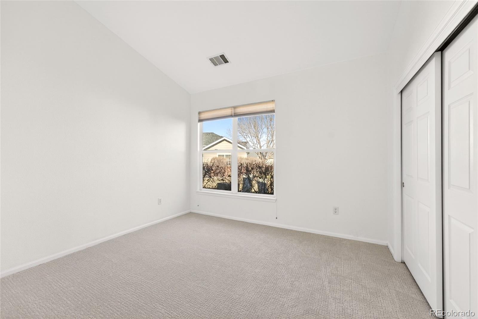MLS Image #26 for 10304  adams place ,thornton, Colorado