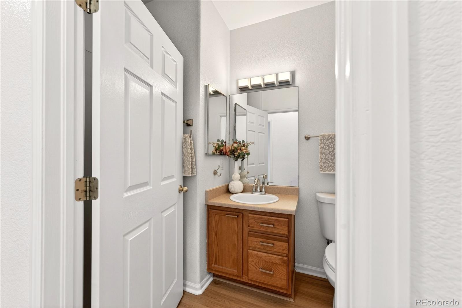 MLS Image #27 for 10304  adams place ,thornton, Colorado