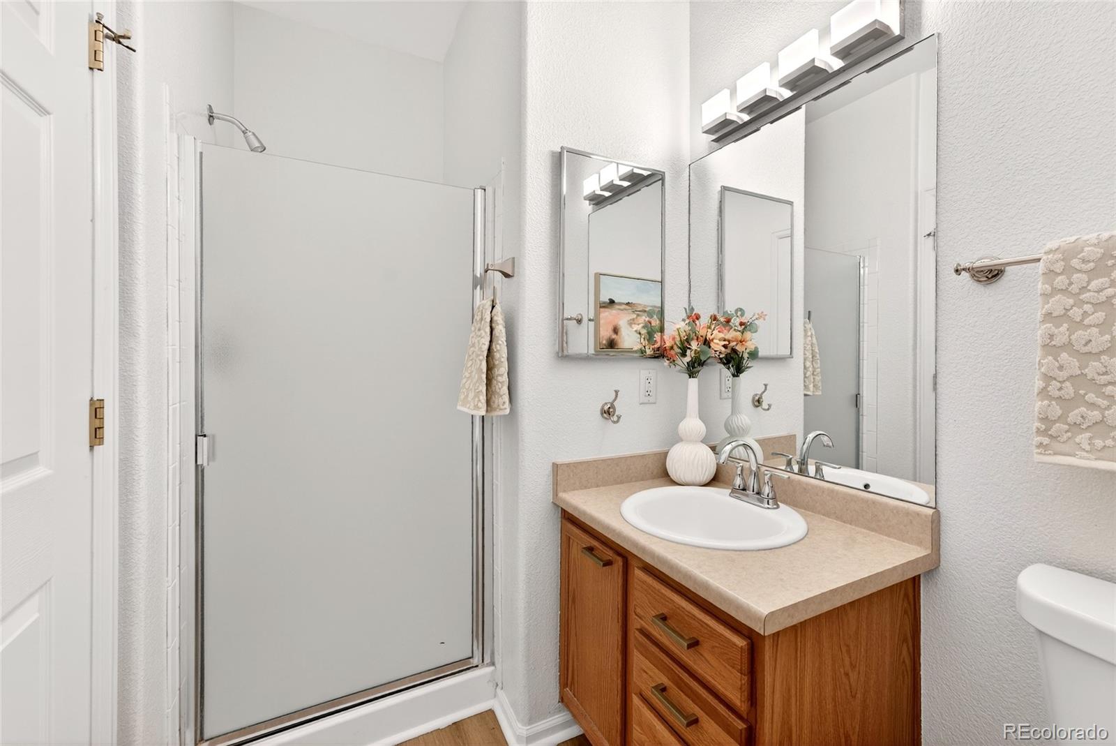 MLS Image #28 for 10304  adams place ,thornton, Colorado