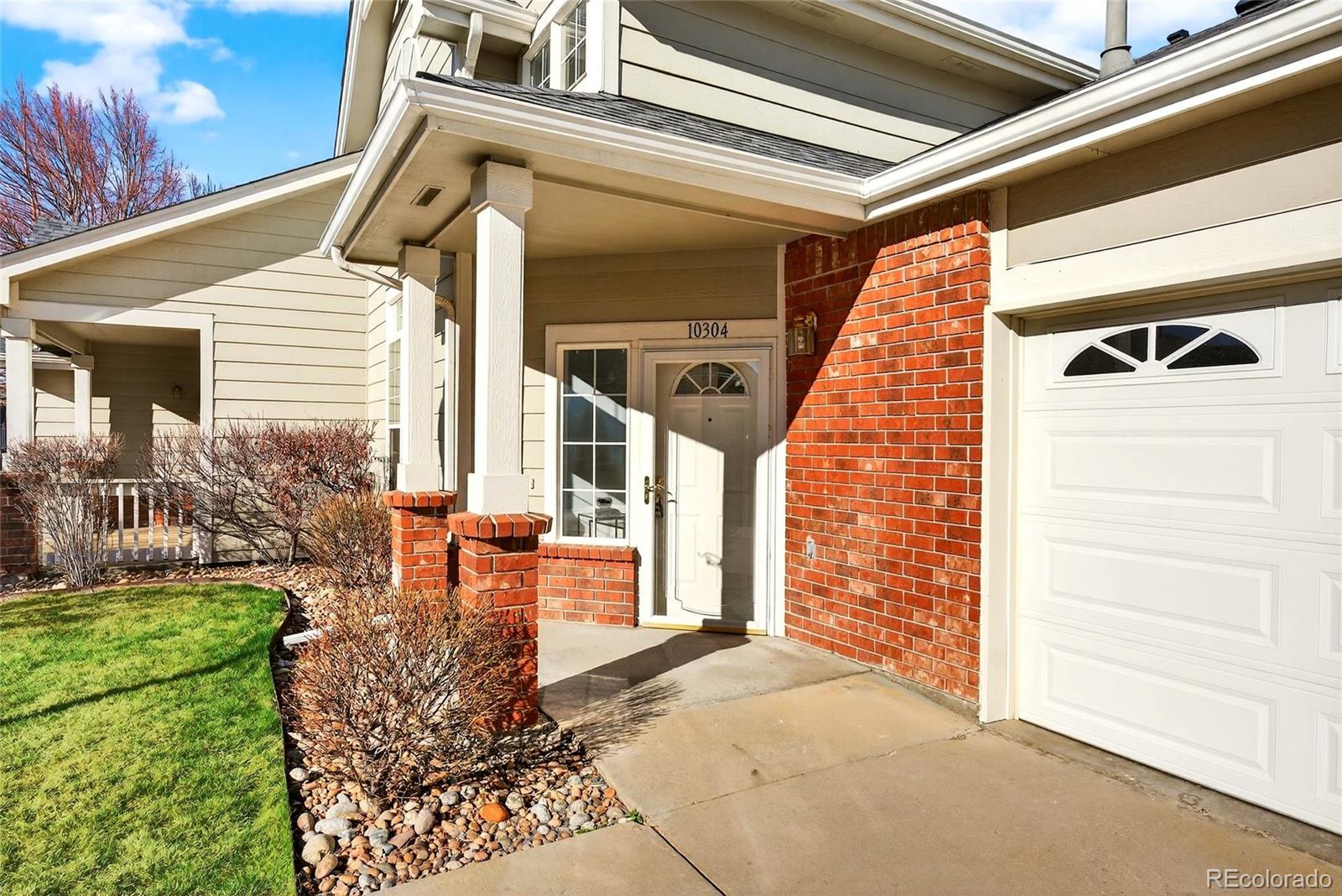 MLS Image #3 for 10304  adams place ,thornton, Colorado