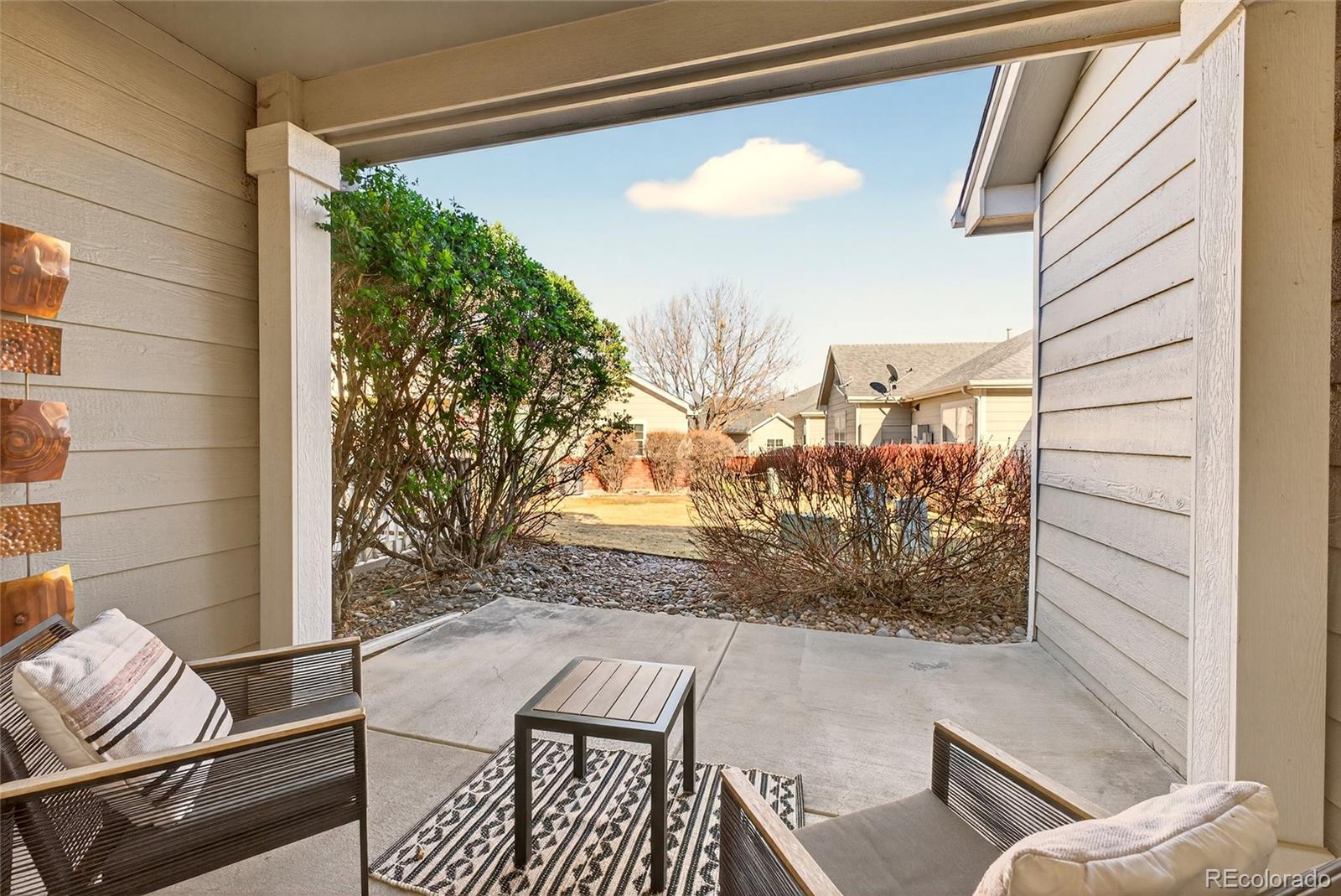 MLS Image #30 for 10304  adams place ,thornton, Colorado