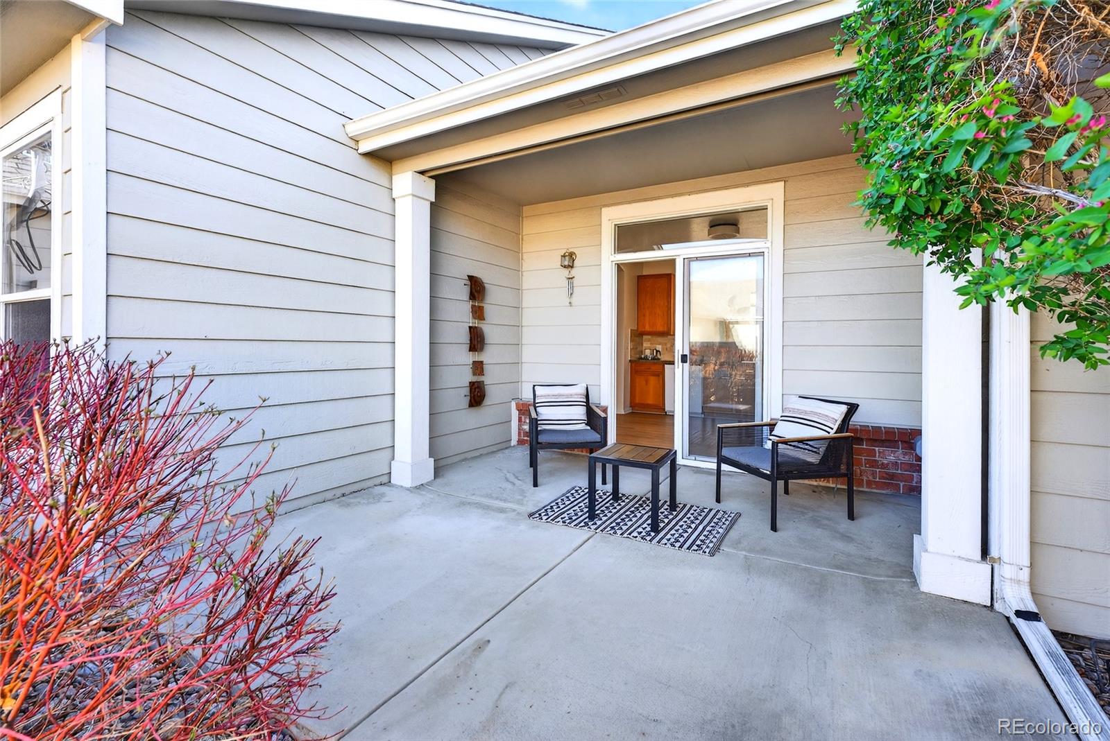 MLS Image #31 for 10304  adams place ,thornton, Colorado