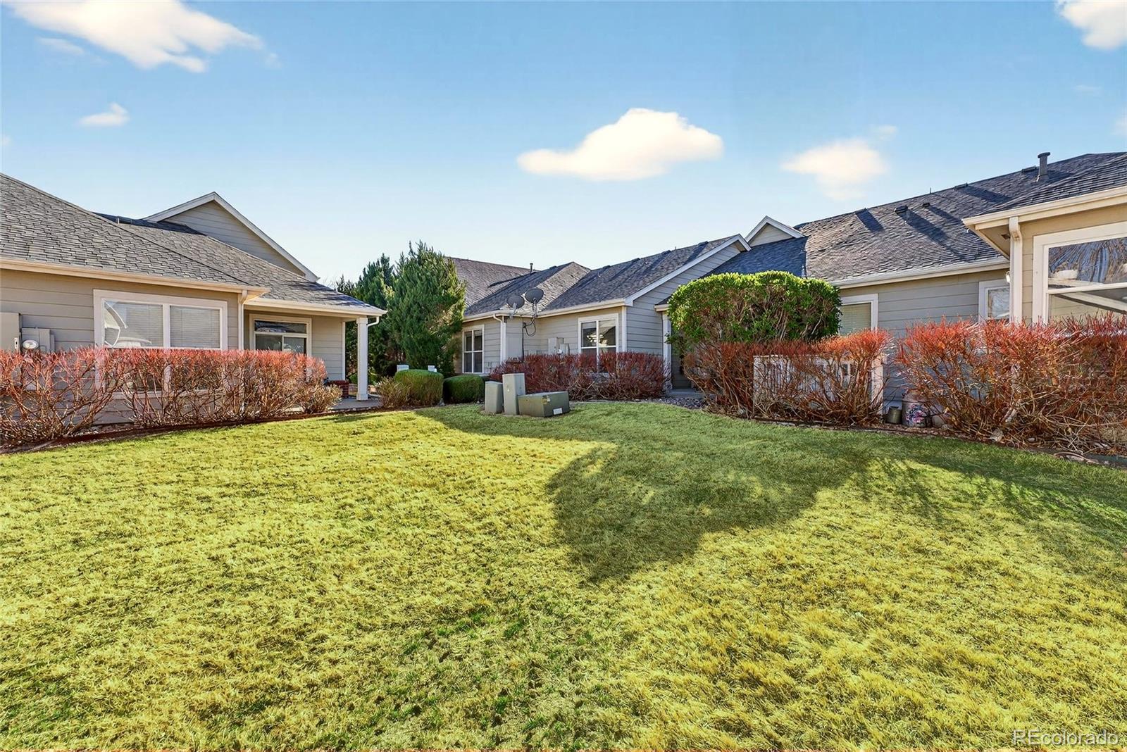 MLS Image #32 for 10304  adams place ,thornton, Colorado