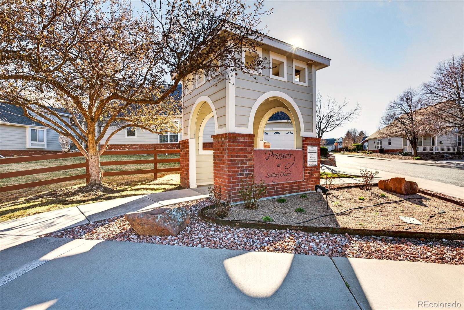MLS Image #33 for 10304  adams place ,thornton, Colorado